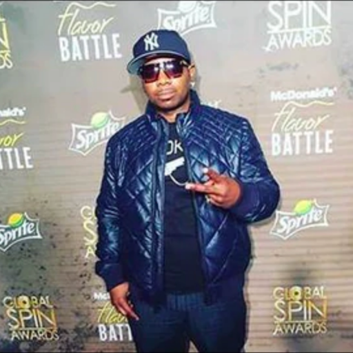 Ron G - You Know The Outcome Pt 2 (2001)