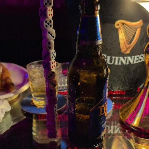 DJ JESWEN [ EZE EXCLUSIVE V2 ] ARIA • Acid power ranger • Call of silence • Million tears• 忘了• 少年英雄