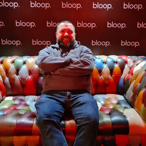 Baynes Sessions - 10.03.25