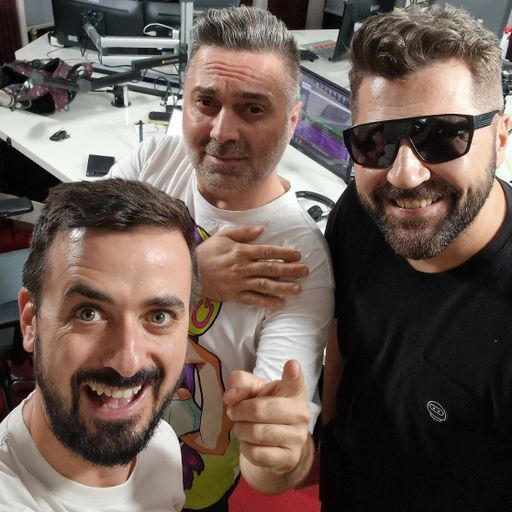 SummerKiss Kiss in the Mix 29 august 2023 invitat UNKL FUNKL