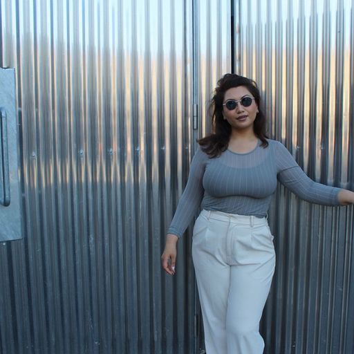 DEBONAIR - 2nd July 2025