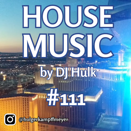 C'est Cuit - / Tech / Tribal / Deep House Mix#111