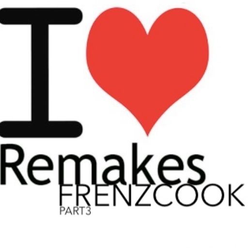 Remakes Vol.3 (BonusGiftMix)
