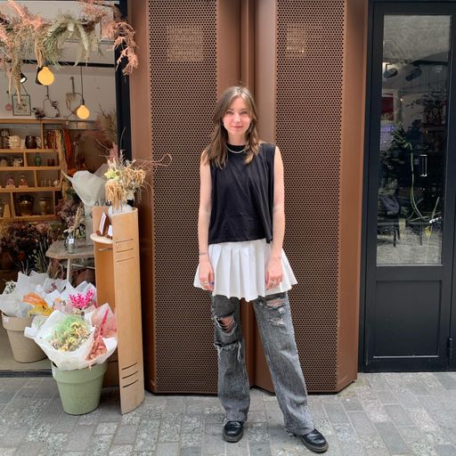 Mingulitka - 04/06/24 - Voices Radio