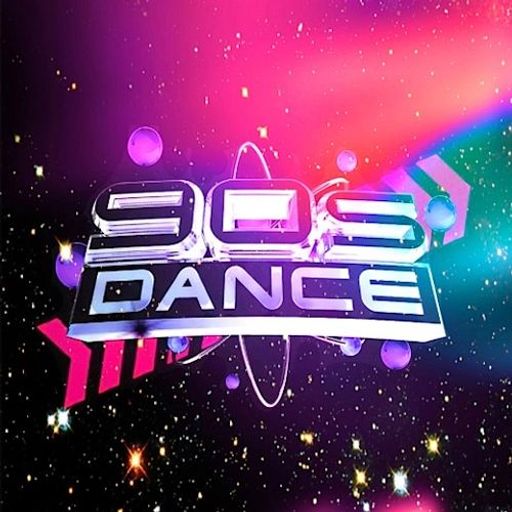 DJ Adriano Fernandes - Euroclassics 17