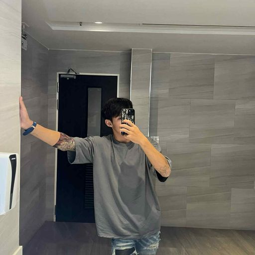 ไม่มีแดกแต่แปลกเพื่อนเรียกเสี่ย Byสุลต่านผลไม้ แผงสัปรดทรัพย์วิเศษ