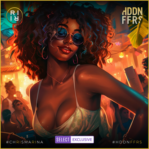 ++ HDDN FFRS •S• 2316 ++