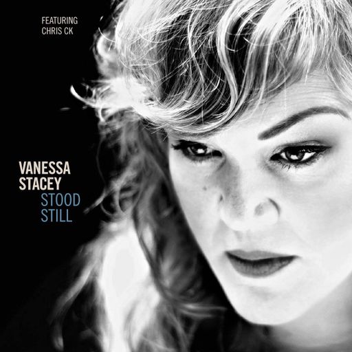 Active Live: Vanessa Stacey 16-06-17