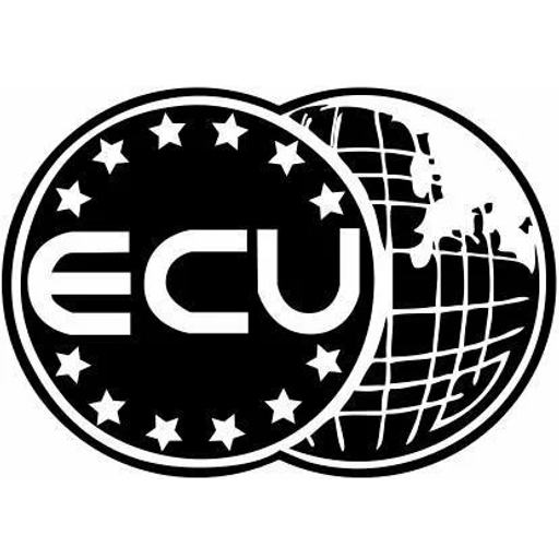 Luke Slater at Discoteca Ecu (Rimini - Italy) - 31 July 1999