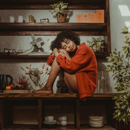 The FullJoy Experience: Laani and CHERISE // 07-08-21