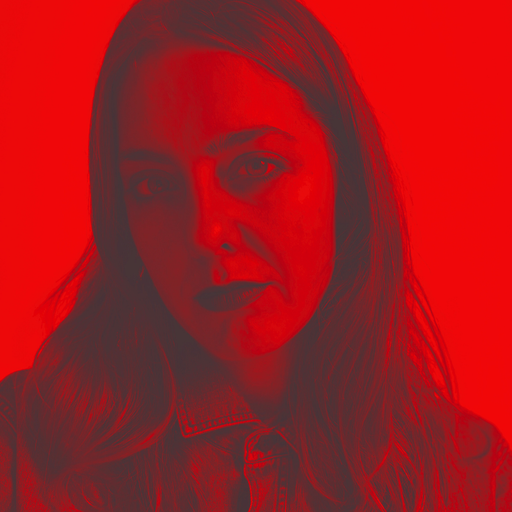 CHANTS - 01/03/25 [Voices Radio]