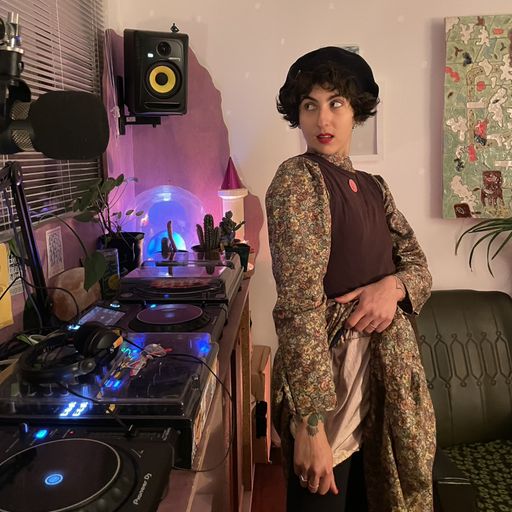 Slow Low (ear Pour) HD Paint It Today (and On We Go) - November 2024