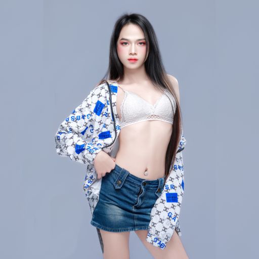 ล่องเน้นๆ #ดีเจจอมารเเบล