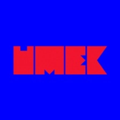 Umek presents "Acid Classics Birthday Set" (Slovenia) - 20 May 2021