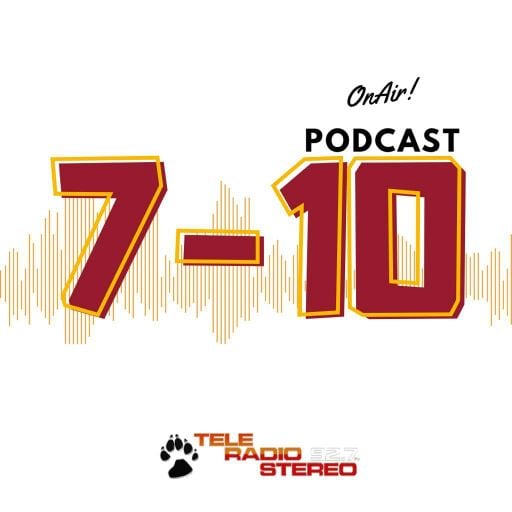 Podcast 17.10.2025 Catoni Cotumaccio Nardo