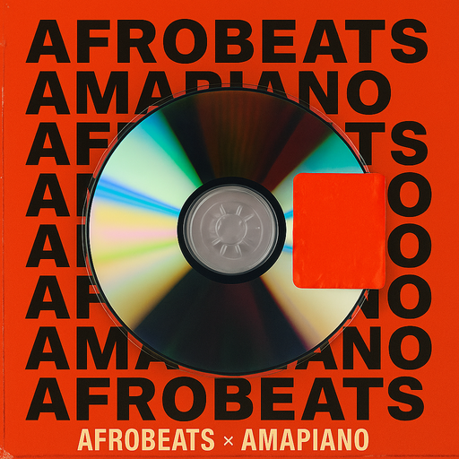 Afrobeats x Amapiano – From Lagos to Jo’burg | Asake, Tyla, Omah Lay