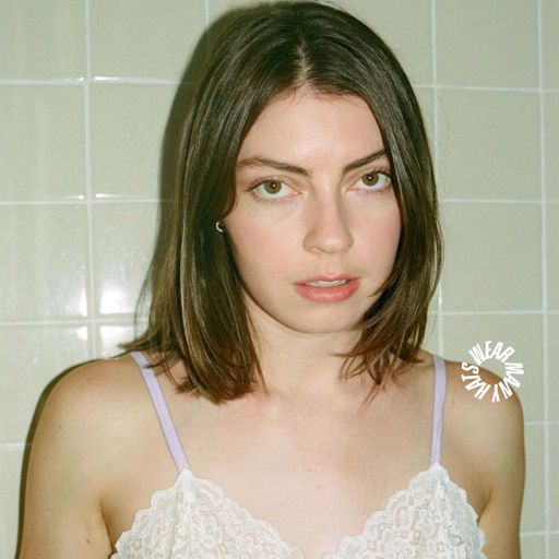 Ep 83 // Anna Shoemaker
