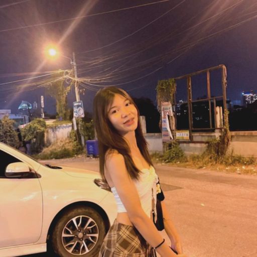 ว่าพี่เจ้าชู้ เคยเป็นชู้พี่เเล้วเหรอ byฟา เริน’