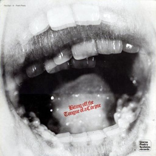 CANTICOS PARA EL CAMINANTE [Experimental Sound-Art Electronic Wave Avant-Rock journey] - PART ONE