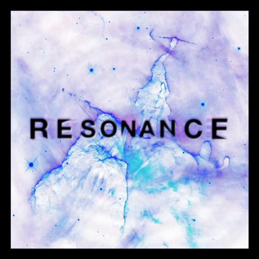 Element - Resonance Mix (07.03.2011)