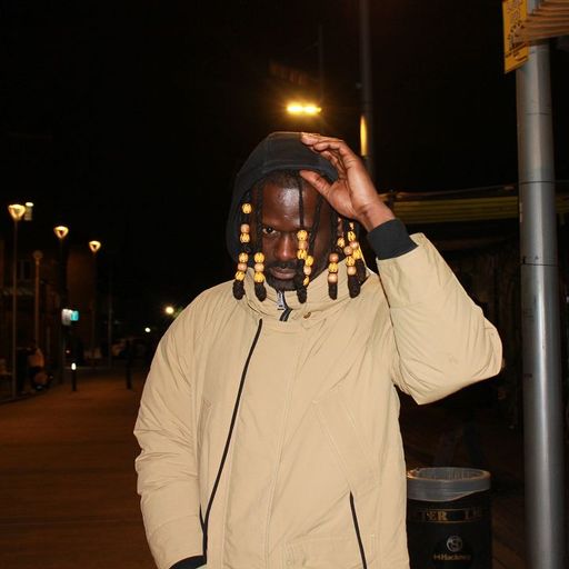 Native Soundsystem w/ Sholz - 17th March 2025