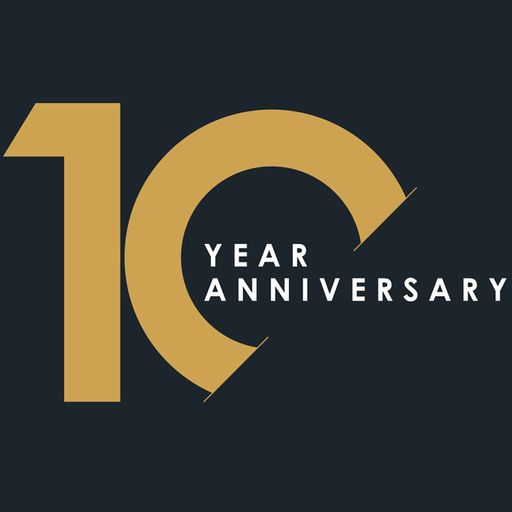 Jay Negron on CRIB RADIO - February 1, 2020 - 10th ANNIVERSARY SPECIAL - Part 4