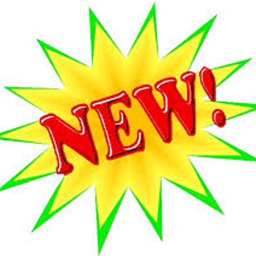 The Lost Art with The Progmeister  9th October 2016: The New New New New Show !!!
