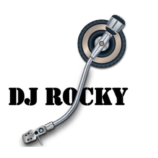 Soul Session Rocky FM 100 Vol 2