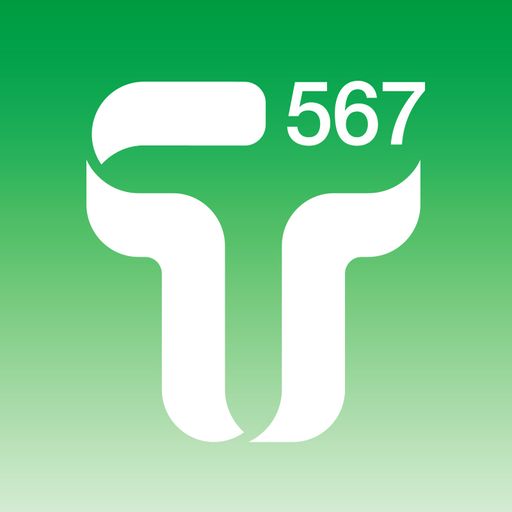 Transitions with John Digweed Live from Cafe Mambo , Ibiza and Nick Muir