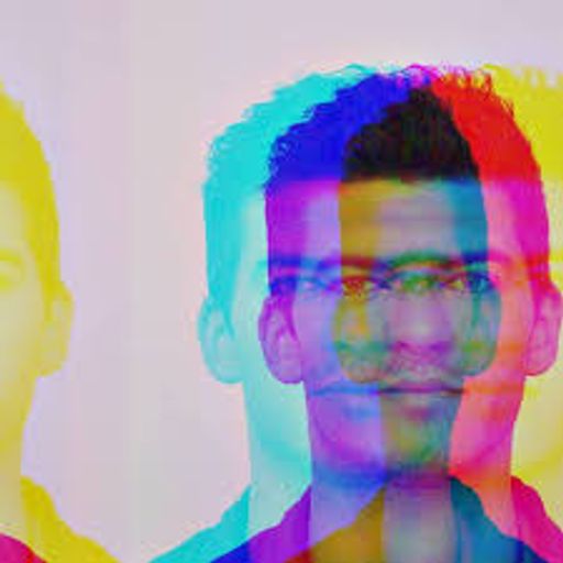 Mindfulness Mondays with George Johnston 02-09-19