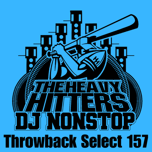Throwback Select 157
