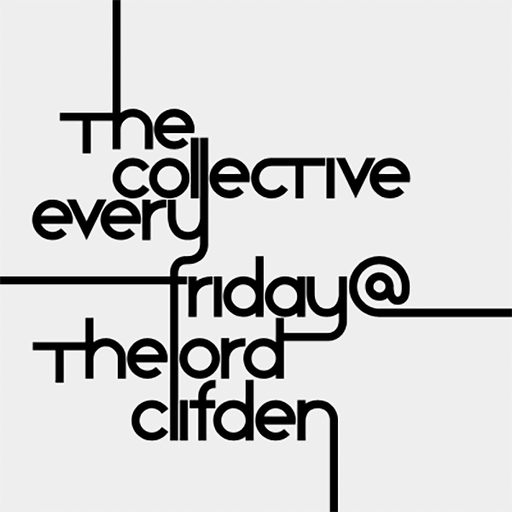 The Collective; with Steve Thornton and Tom Belte (10/12/2015)