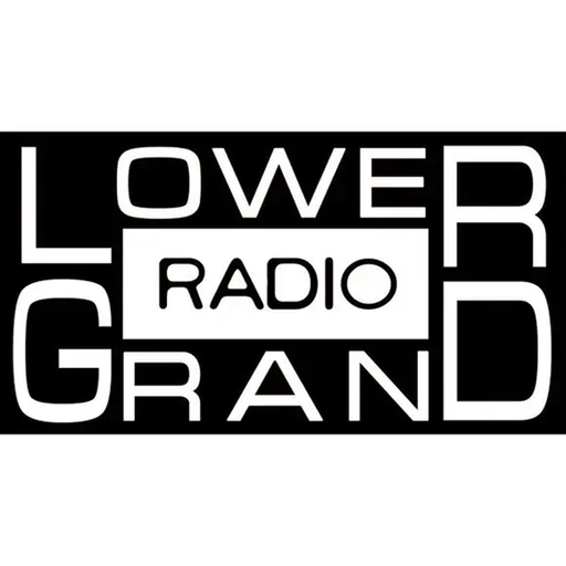 SUCKER CITY RADIO (01.20.2026)