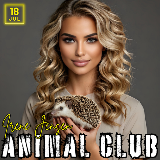 AniMal Club 18-07-2024