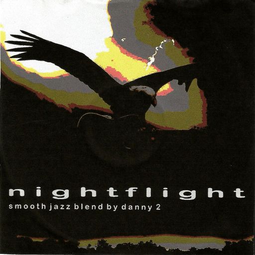 nightflight (smoothjazztrip)