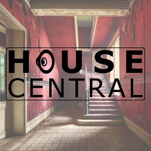 House Central 813 - New Music from Peggy Gou, Kölsch and Sasha and Cinthie.