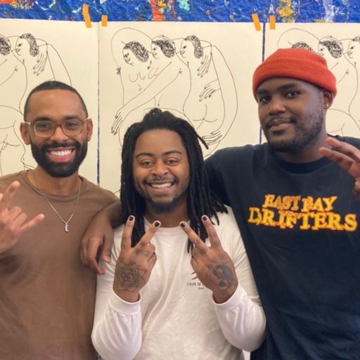 Make Room (08.30.22)