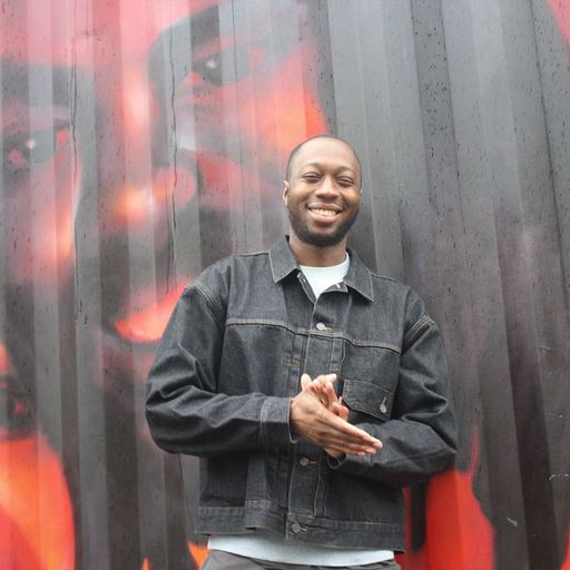 PUM PUM POWER HOUR W/ HITECA - 7th February 2025