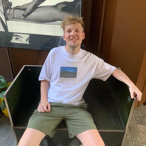 Djelley - 28/08/25 - [Voices Radio]