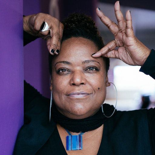 The K-HAND Music Show – Seasons Greetings and Happy New Year!