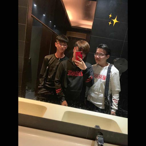 『AhHong N AhLai'專屬』【Smile_-_Butterfly X 姜玉陽_-_忘不掉的傷 X 田馥甄_-_你就不要想起我】RMX 2020 PR!VATE MIXTAPE BY DJYE