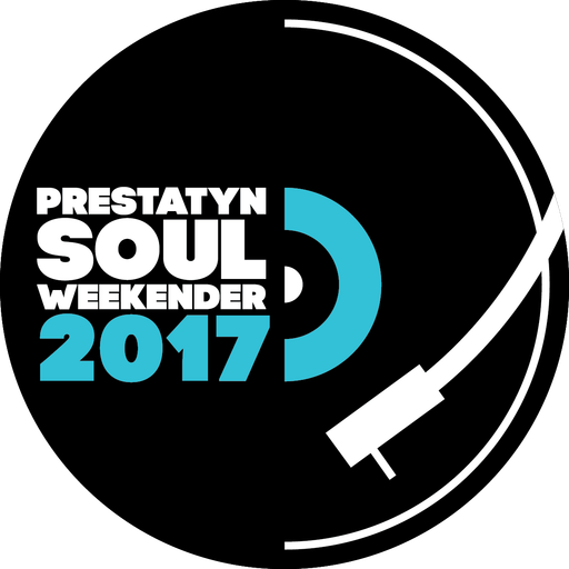 Rare , and well done 19.2.2017