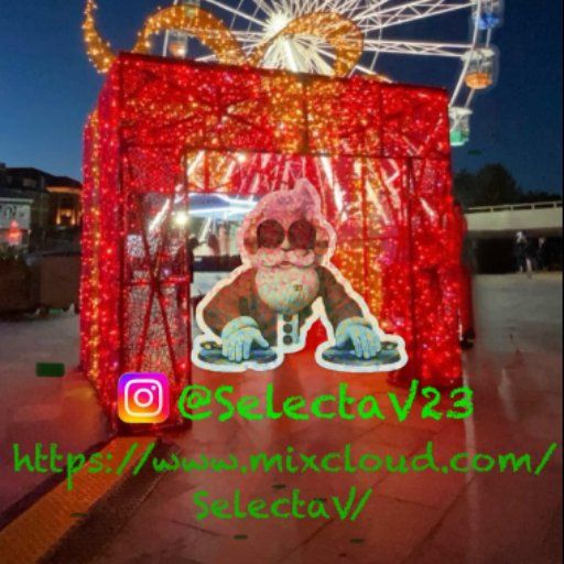 Drum & Bass Classic's & Pop d&b