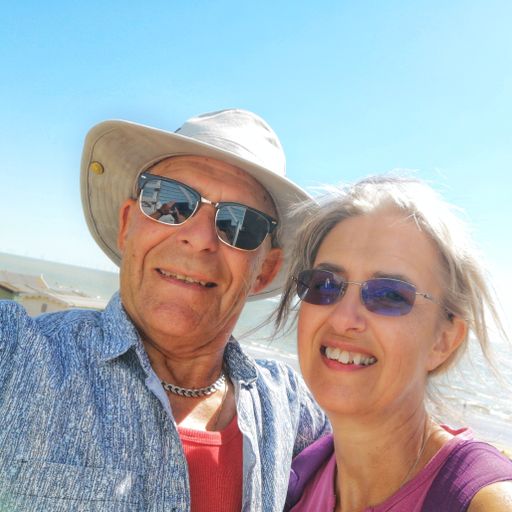 Wendy & Martin LIVE on Laser Hot Hits International 5-7pm Sunday 21.07.2024