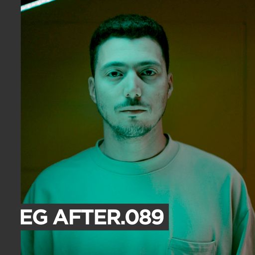 EG AFTER.089 Skatman