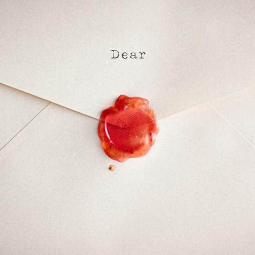 Mrs. GREEN APPLE vs. 緑黄色社会/Dear vs. 章 (Spring Mashup)
