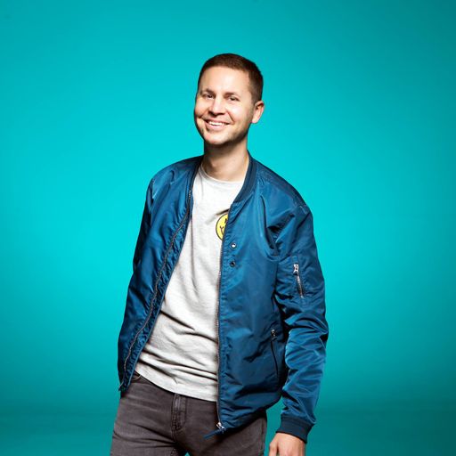 Jack Wins - 1001Tracklists Exclusive Mix