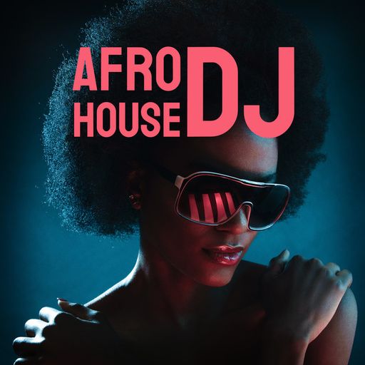 Weekly Chart - House Music vol.445