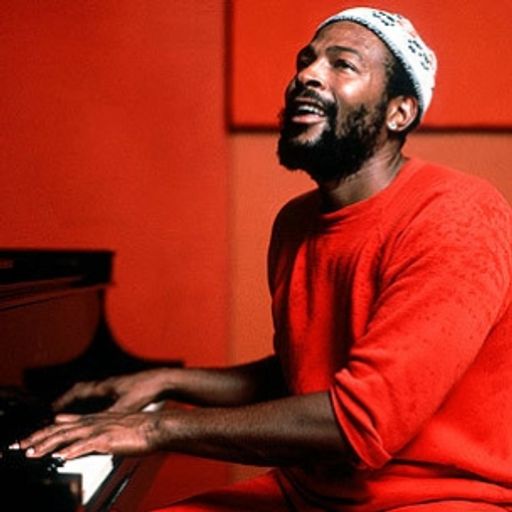 Groovy Love Songs 7