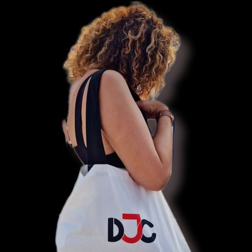 Just Tunes - DJ Easy C